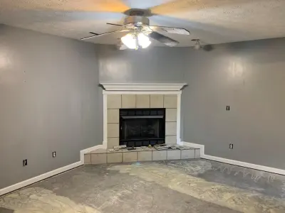 Built by Josh LLC - Kitchen Remodeling in Johnson City, TN