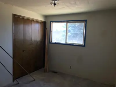 Cataldo Residence — Home Renovation & Remodeling Services project by Burgan Home Services