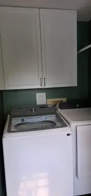 Stover Home Services LLC - Kitchen Remodeling in Centerburg, OH
