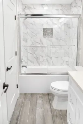 WISA Solutions - Carpentry & Woodworking in Lorton, VA