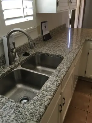 Phoenix Kitchen and Bathroom Renovation R by Luxury Remodels Company