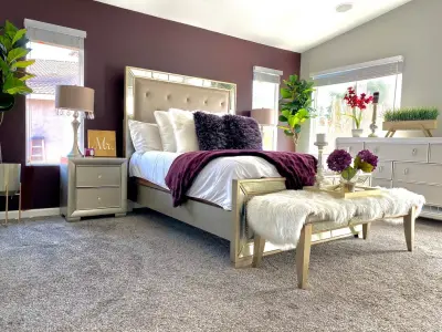 Stewart Design Engineering & Construction - Architectural & Building Design Services in Corona, CA
