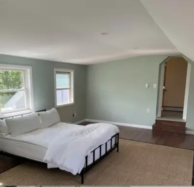 Beyond Woodworks - Flooring Installation Services in Brandon, VT