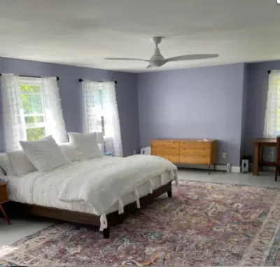 Beyond Woodworks - Flooring Installation Services in Brandon, VT