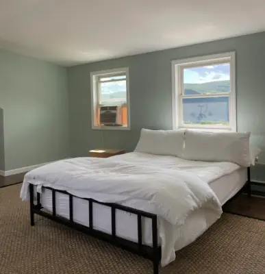 Beyond Woodworks - Flooring Installation Services in Brandon, VT