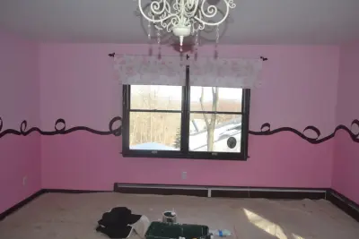 Monk's Home Improvements - Countertop Installation Services in Morristown, NJ