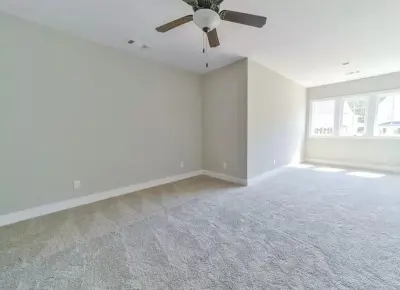 JZ Property Services - Flooring Installation Services in Shorter, AL