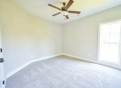 JZ Property Services - Flooring Installation Services in Shorter, AL