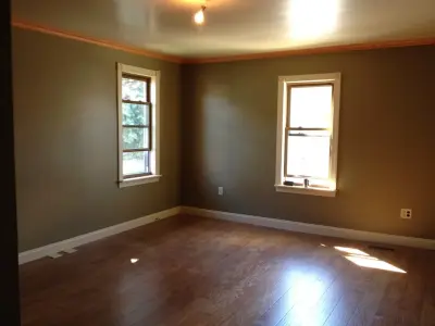 ReedBuild - Carpentry & Woodworking in Derry, PA