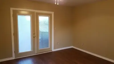 Parkers Home Improvement & Construction - Custom Cabinets & Cabinetry in Cisco, TX