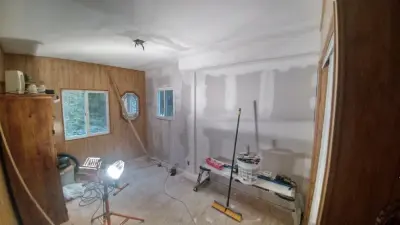 Cole Contracting LLC - Window Installation & Replacement in Esperance, NY