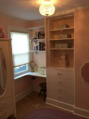 R & R Custom Carpentry & Cabinetry - Kitchen Remodeling in Perkasie, PA