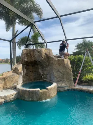 Illuminate Landscape Designs - Outdoor Lighting Installation in Ellenton, FL