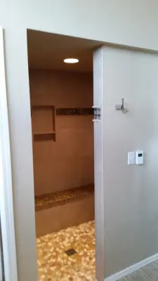 Sikora Creations - Carpentry & Woodworking in Colorado Springs, CO