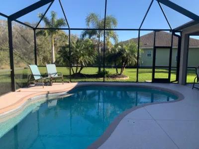 Illuminate Landscape Designs - Outdoor Lighting Installation in Ellenton, FL