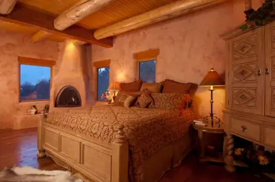 Sikora Creations - Carpentry & Woodworking in Colorado Springs, CO