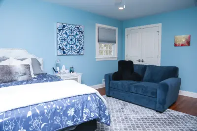 TimberRidge Construction - Kitchen Remodeling in Cranford, NJ