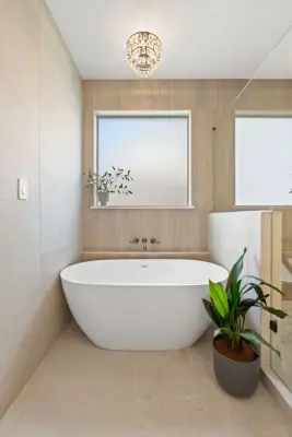 Bee Caves Complete Remodeling - Master Bedroom by Gladius Construction & Design