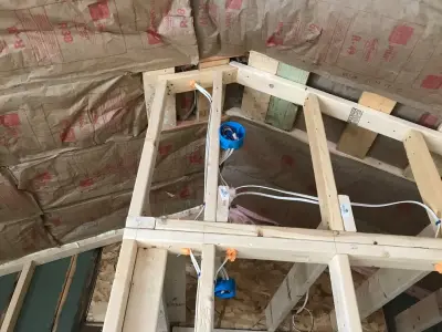 A&M Property Restoration - Foundation Installation & Repair in Poughkeepsie, NY
