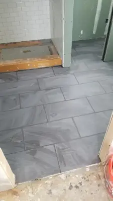A&M Property Restoration - Foundation Installation & Repair in Poughkeepsie, NY