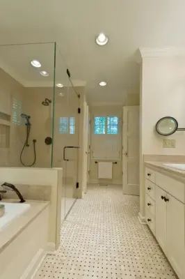 Glen Hutchison Inc. - Door Installation & Replacement in Franklin, TN