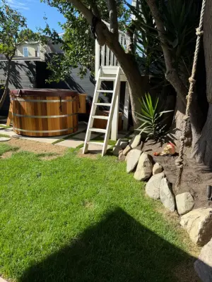 Continental Remodeling Inc. - Insulation Installation in Woodland Hills, CA