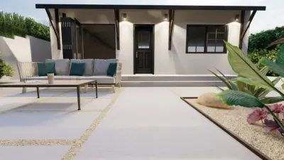 Continental Remodeling Inc. - Insulation Installation in Woodland Hills, CA