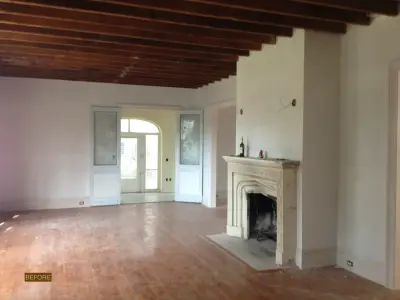 Bella Vita Construction - Design-Build Services in Gulf Breeze, FL