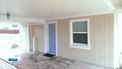 Bella Vita Construction - Design-Build Services in Gulf Breeze, FL