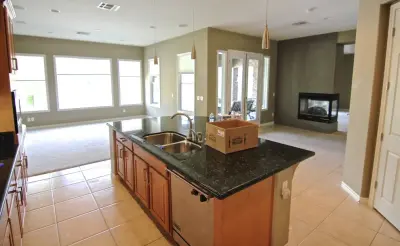 JKL Development Inc. - Design-Build Services in Las Vegas, NV