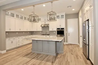 Transformation Images by JKL Development Inc.