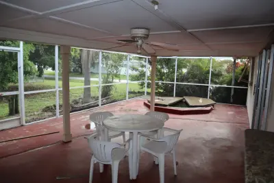 M.C.S. LLC - Countertop Installation Services in Cape Coral, FL
