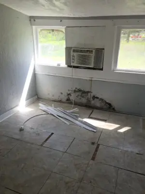 Lone Star House Leveling & Foundation Repair - Drywall Installation & Repair in Huntsville, TX