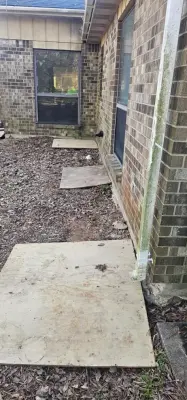 Lone Star House Leveling & Foundation Repair - Drywall Installation & Repair in Huntsville, TX