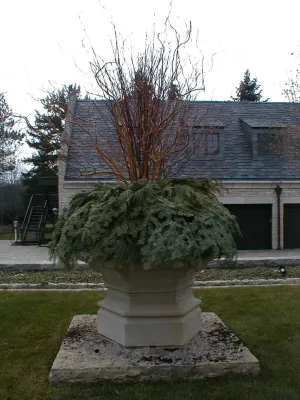 ILT Vignocchi - Landscape Design in Wauconda, IL