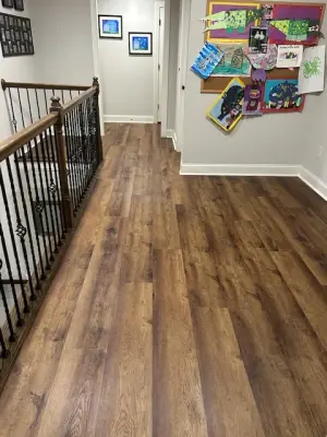 Moncrief Flooring & Remodeling - Flooring Installation Services in Monroe, GA