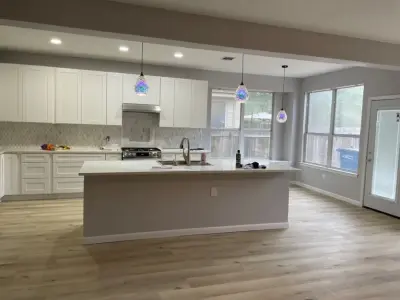 Lifestyle Designs and Remodeling - Foundation Installation & Repair in Cedar Park, TX
