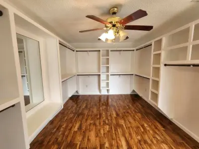 A & T Designs and Remodel - Bathroom Remodeling in Orange, TX