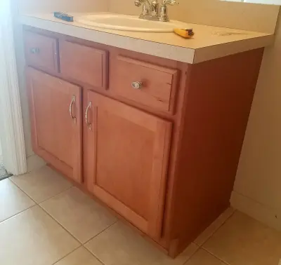 Jose The Handyman - Flooring Installation Services in Spring Hill, FL