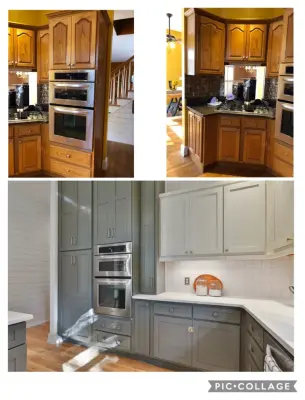 Dogwood Home & Design - Interior Design & Decorating in Newnan, GA