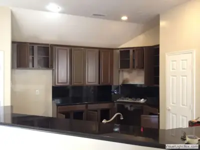 Expert team painting and construction - Siding & Exterior Remodeling in Huffman, TX