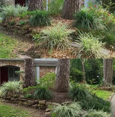 Aperture Contracting Services LLC - Basement Waterproofing in Humble, TX