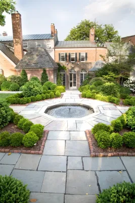 AJF Design - Landscape Maintenance in Pottersville, NJ
