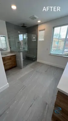 Waves Remodeling - Carpentry & Woodworking in Sunnyvale, CA