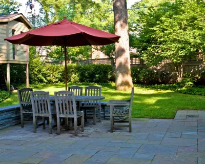 ILT Vignocchi - Landscape Design in Wauconda, IL