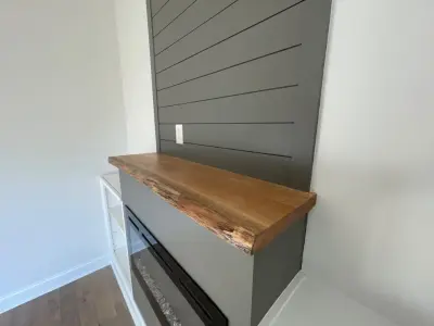 Premier Home Remodeling Group - Foundation Installation & Repair in Glen Mills, PA