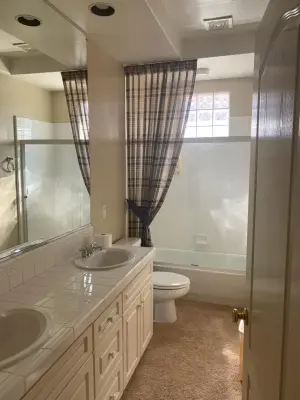 Unparalleled Construction - Carpentry & Woodworking in Oroville, CA