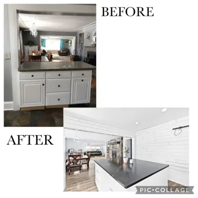 Paradigm Constructors - Architectural & Building Design Services in Duluth, MN