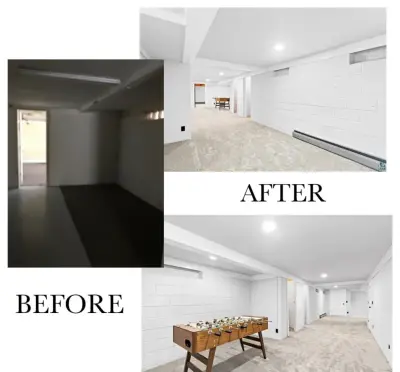 Paradigm Constructors - Architectural & Building Design Services in Duluth, MN