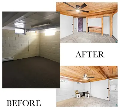 Paradigm Constructors - Architectural & Building Design Services in Duluth, MN